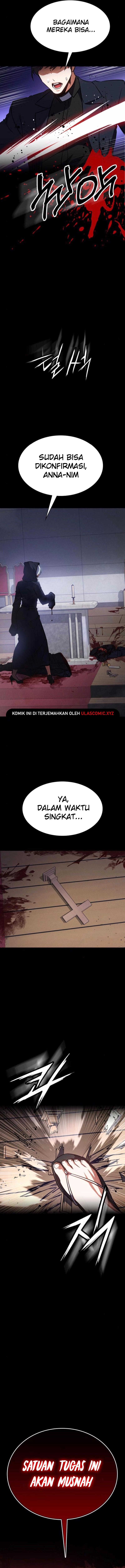 Day Walker Chapter 37 Gambar 19