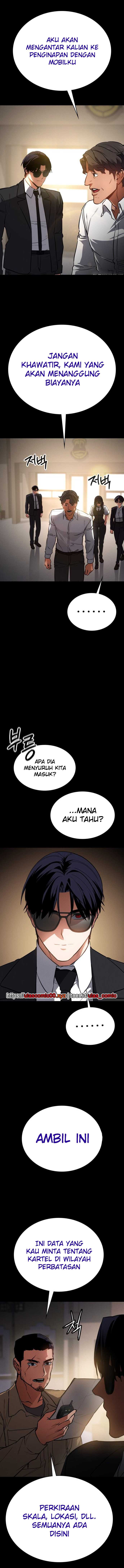 Day Walker Chapter 44 Gambar 3