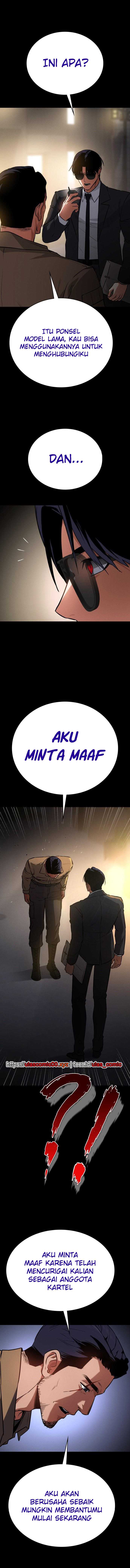 Day Walker Chapter 44 Gambar 4