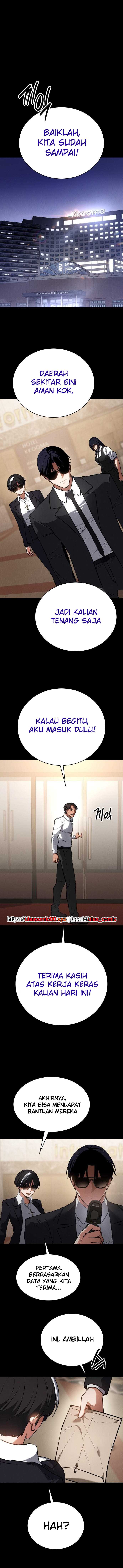 Day Walker Chapter 44 Gambar 7