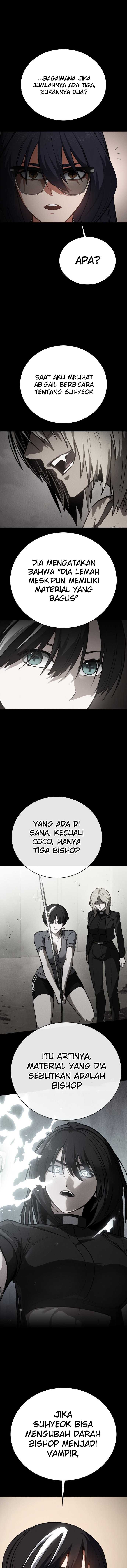 Day Walker Chapter 44 Gambar 10