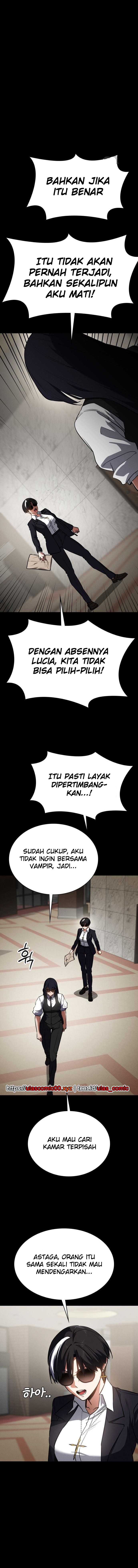 Day Walker Chapter 44 Gambar 12