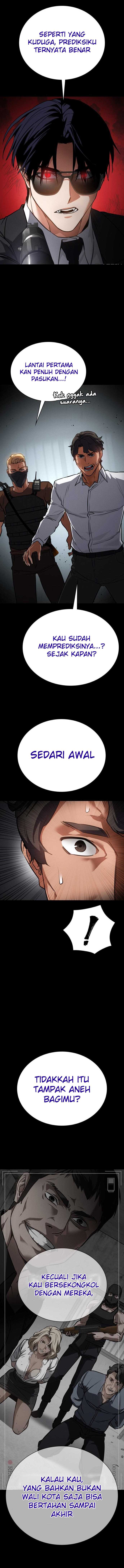 Day Walker Chapter 44 Gambar 15