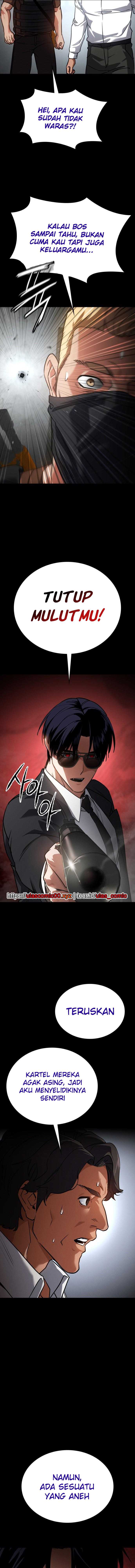 Day Walker Chapter 44 Gambar 18