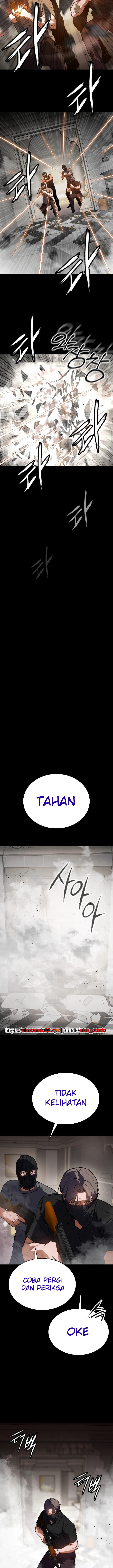 Day Walker Chapter 45 Gambar 3