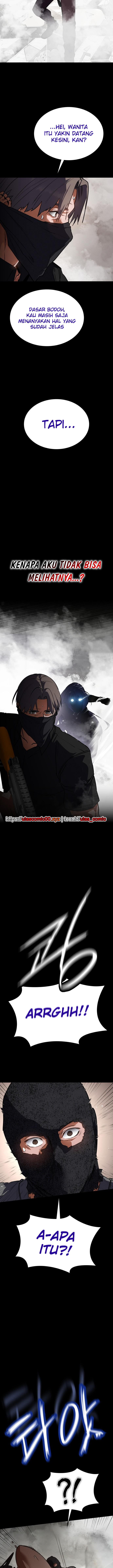 Day Walker Chapter 45 Gambar 4