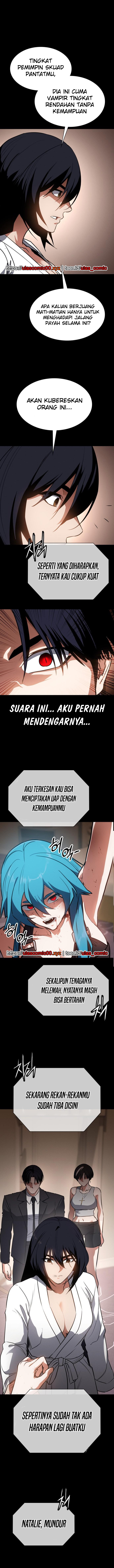 Day Walker Chapter 45 Gambar 15