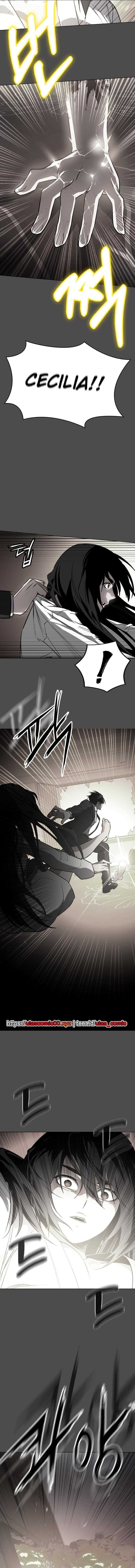 Day Walker Chapter 46 Gambar 4