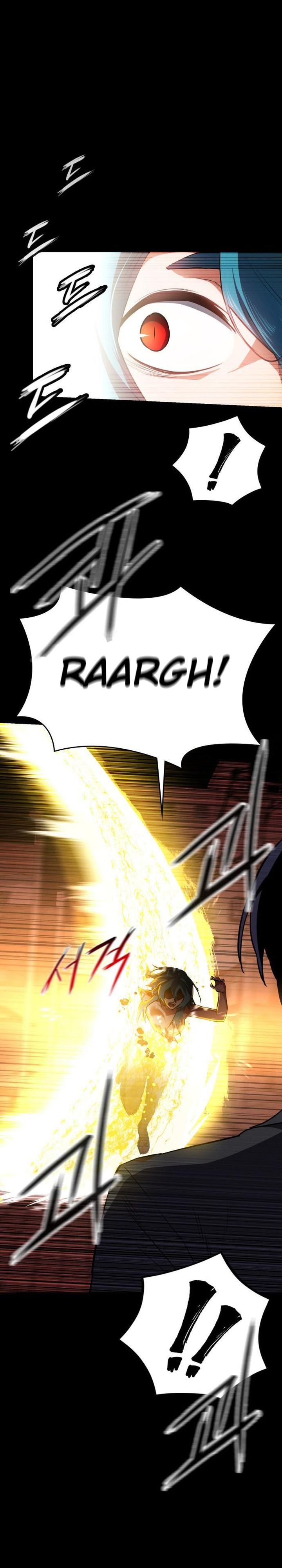 Day Walker Chapter 48 Gambar 10