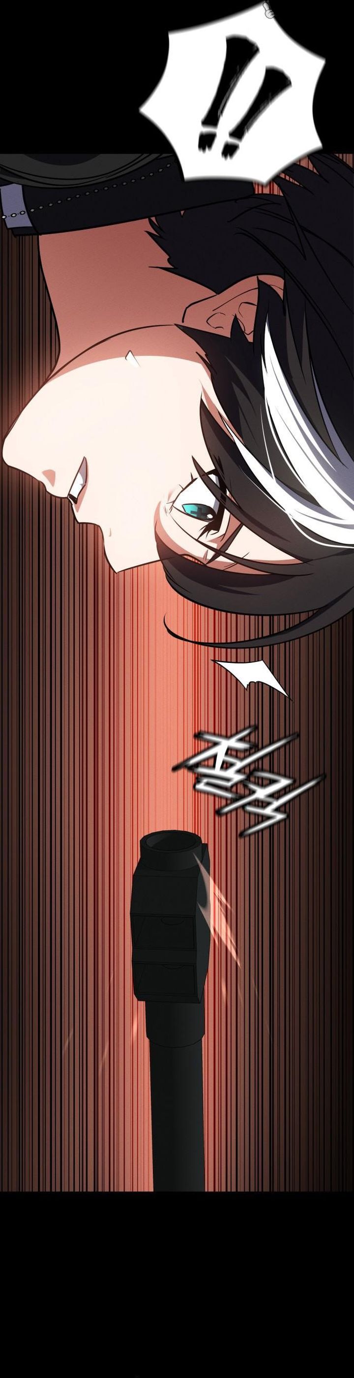 Day Walker Chapter 48 Gambar 31