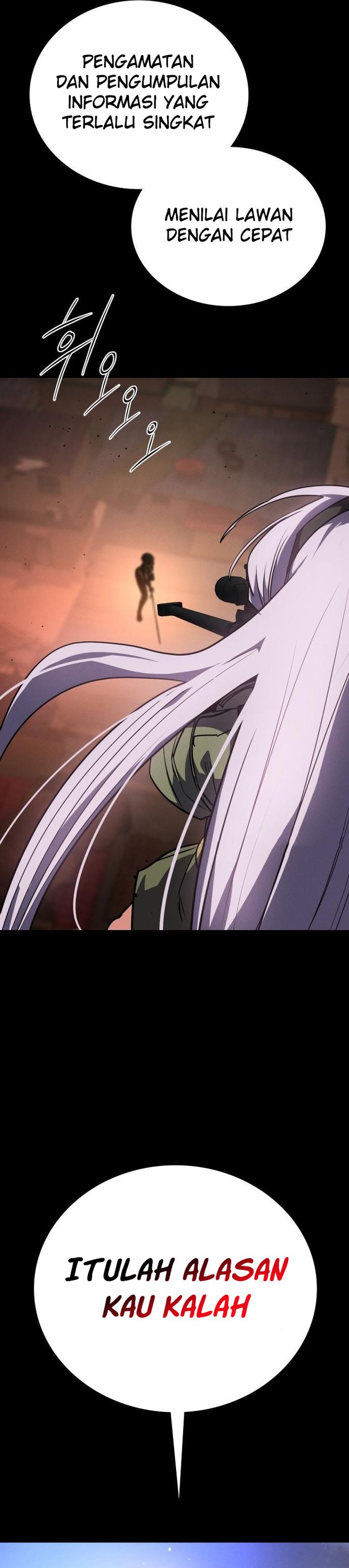 Day Walker Chapter 48 Gambar 35