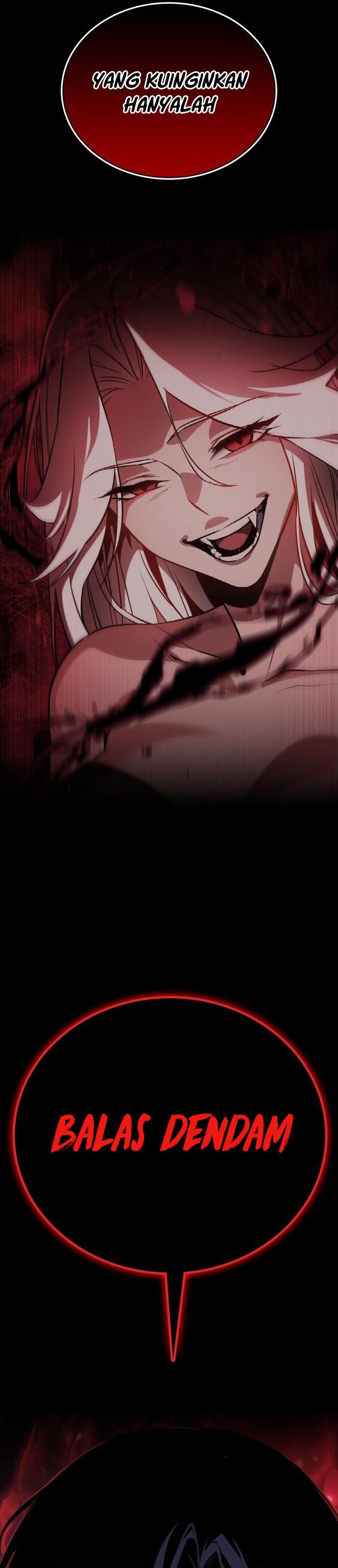 Day Walker Chapter 48 Gambar 48