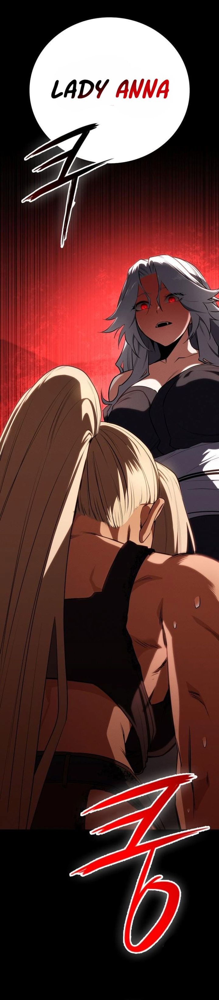 Day Walker Chapter 52 Gambar 3