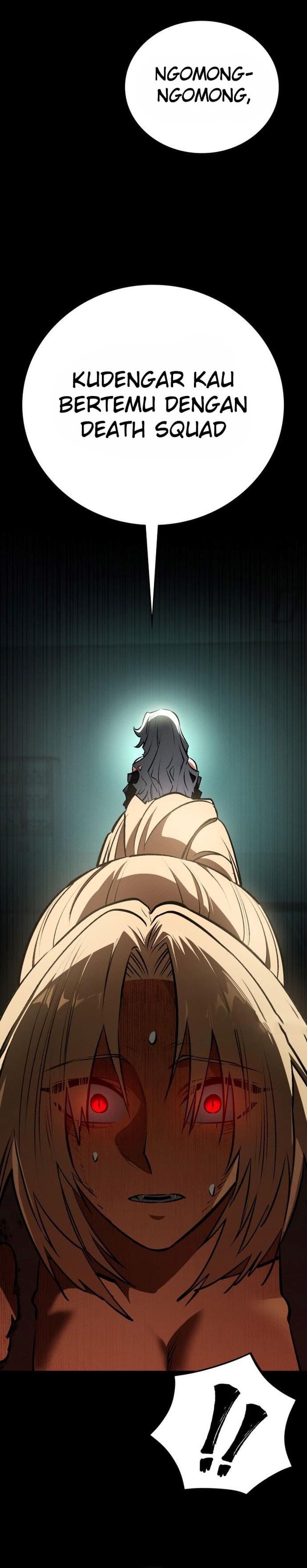 Day Walker Chapter 52 Gambar 10