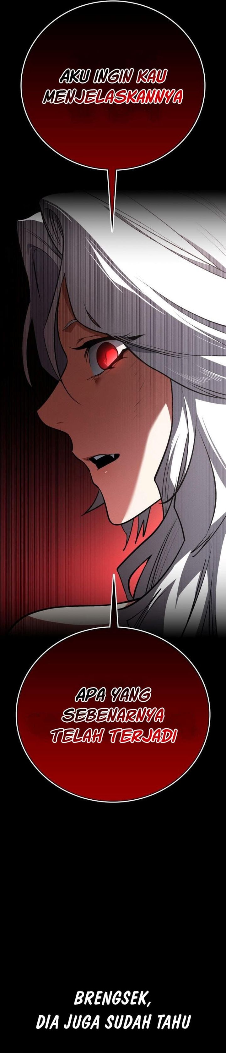 Day Walker Chapter 52 Gambar 11