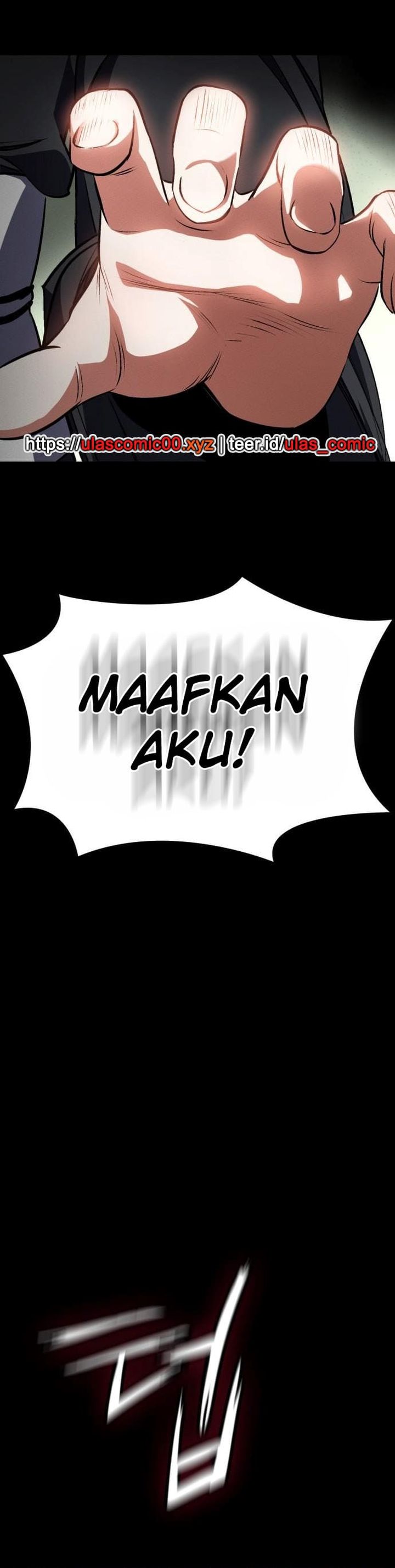 Day Walker Chapter 52 Gambar 17