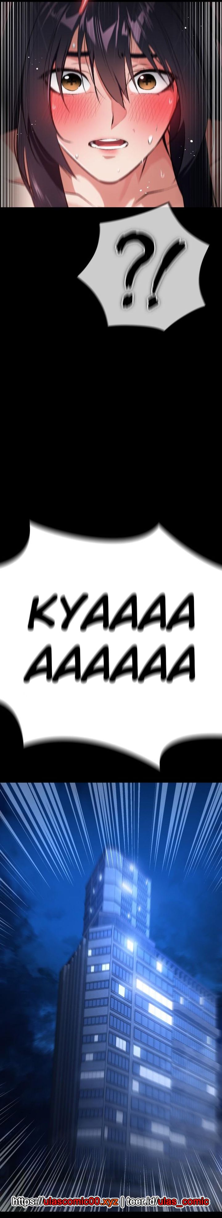 Day Walker Chapter 57 Gambar 53