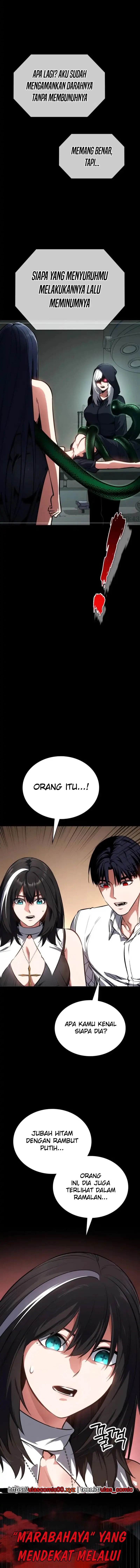 Day Walker Chapter 62 Gambar 10