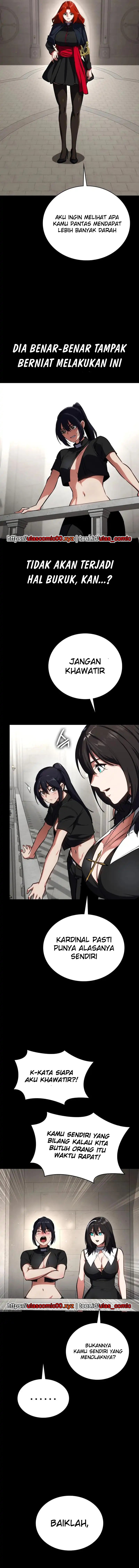 Day Walker Chapter 63 Gambar 12