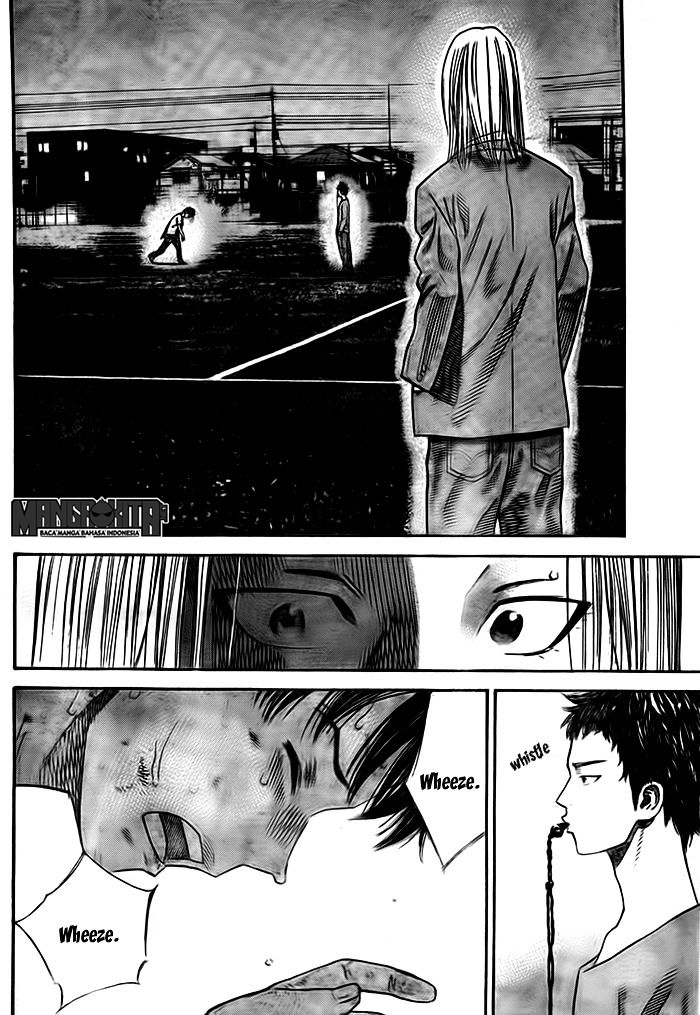 Days Chapter 03 Gambar 25
