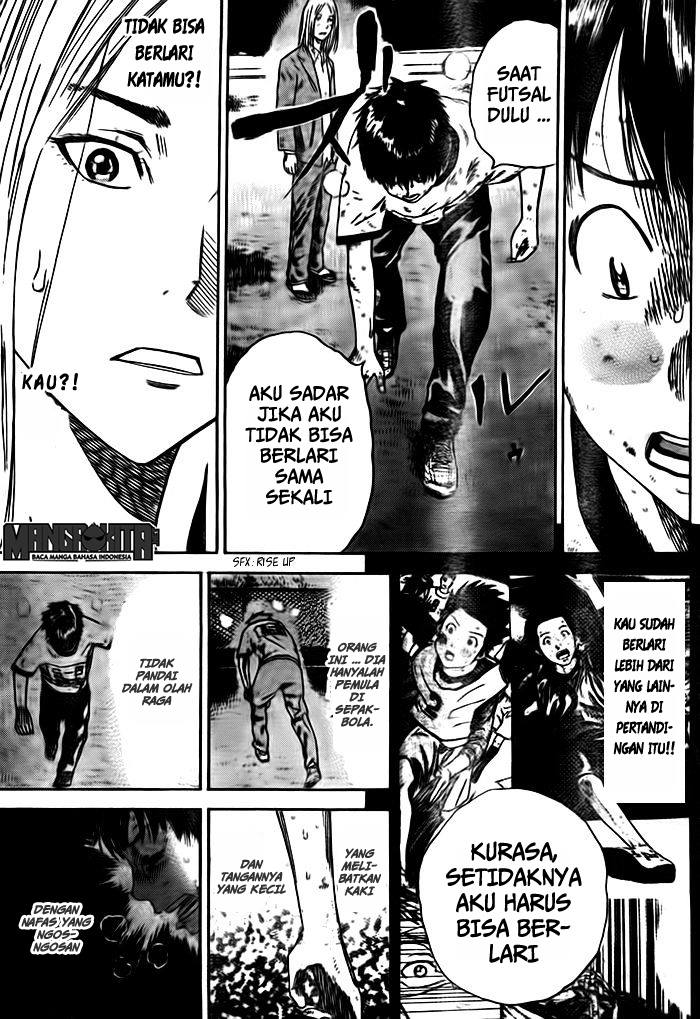 Days Chapter 03 Gambar 28