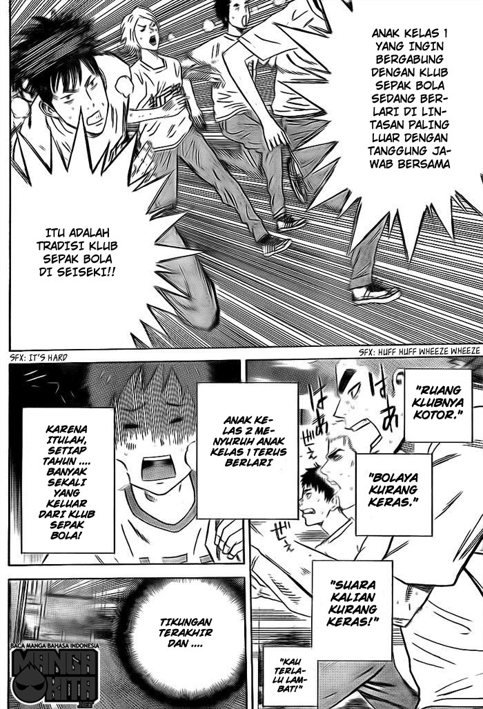 Days Chapter 05 Gambar 5