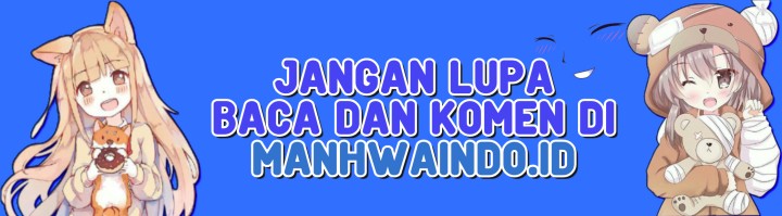 Deadly VS Romance (Lethal Romance) Chapter 02 Gambar 28
