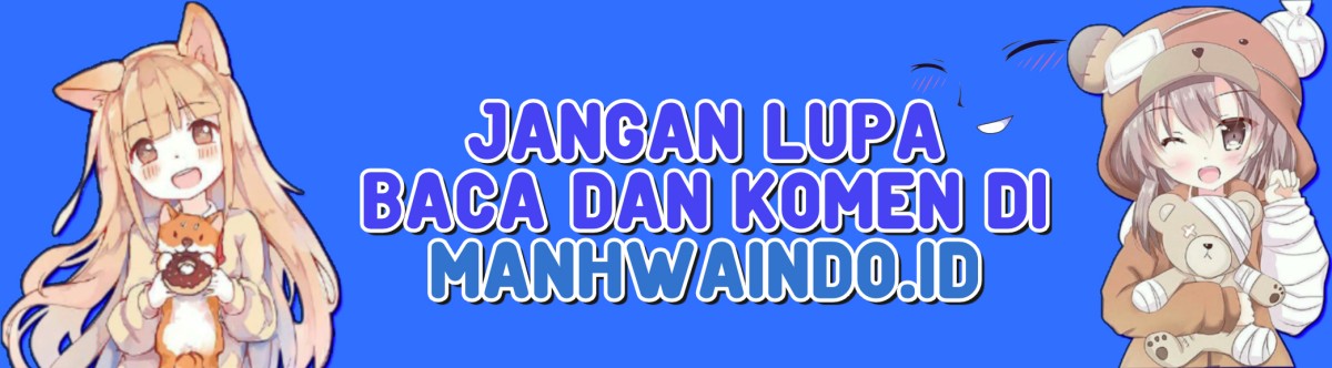 Deadly VS Romance (Lethal Romance) Chapter 14 Gambar 30