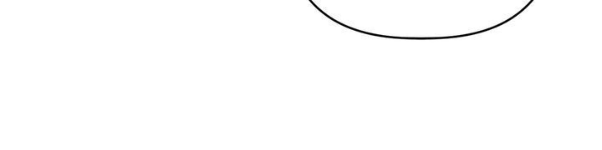 Deadly VS Romance (Lethal Romance) Chapter 27 Gambar 10