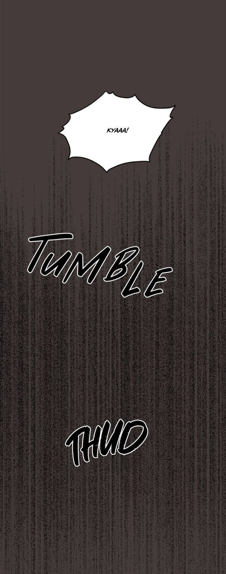 Deadly VS Romance (Lethal Romance) Chapter 27 Gambar 18