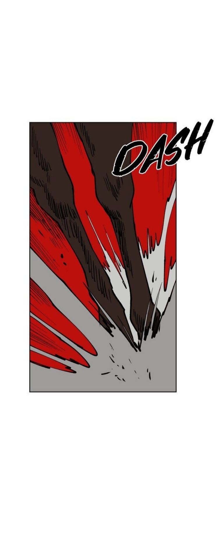 Deadly VS Romance (Lethal Romance) Chapter 38 Gambar 8
