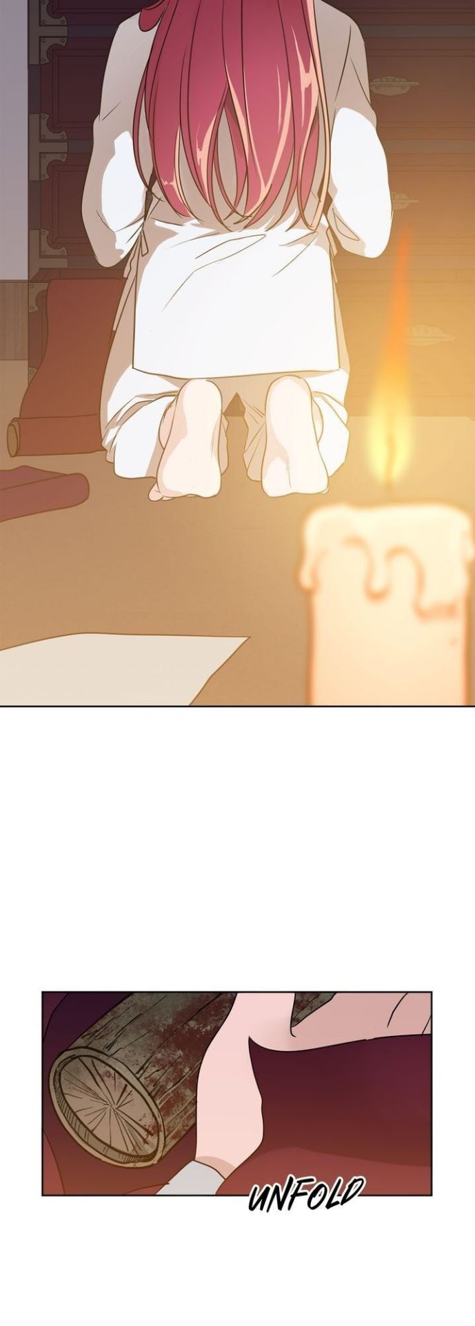 Deadly VS Romance (Lethal Romance) Chapter 38 Gambar 27