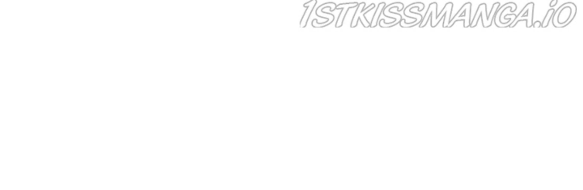 Deadly VS Romance (Lethal Romance) Chapter 44 Gambar 10