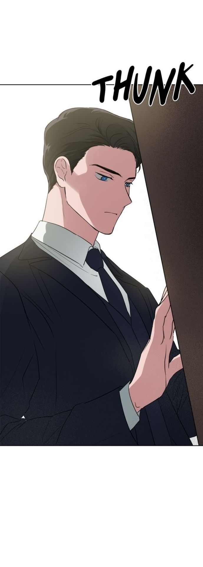 Deadly VS Romance (Lethal Romance) Chapter 44 Gambar 16