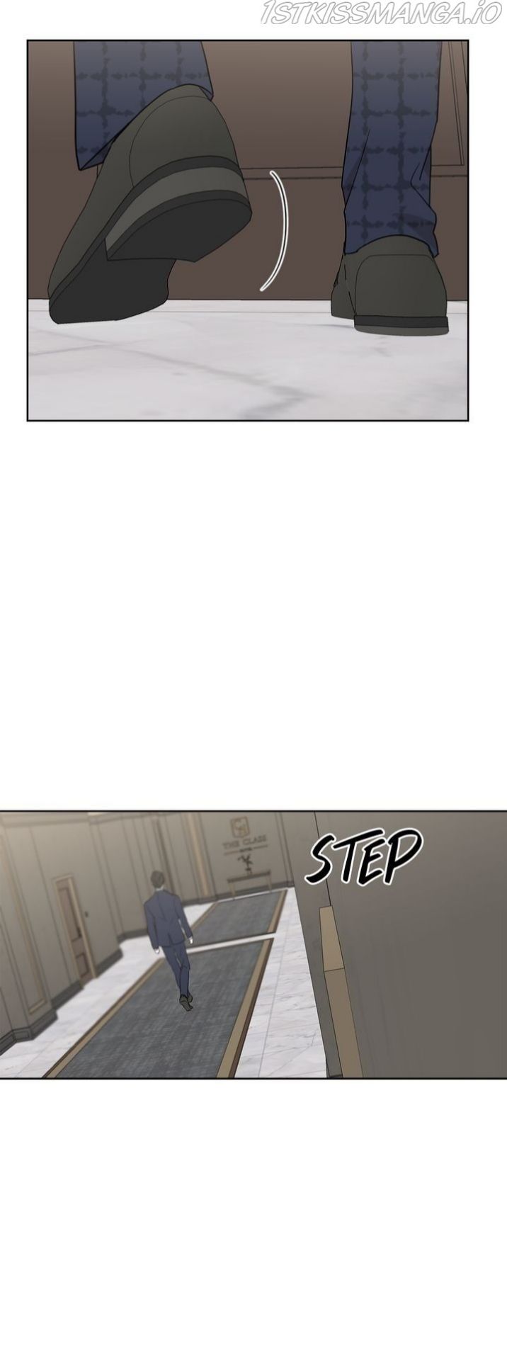 Deadly VS Romance (Lethal Romance) Chapter 44 Gambar 17