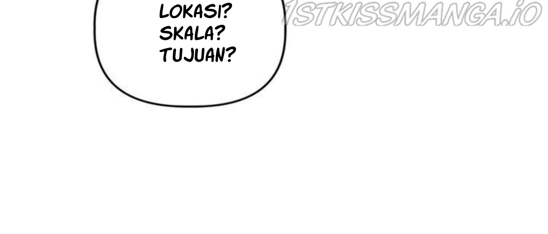 Deadly VS Romance (Lethal Romance) Chapter 44 Gambar 44