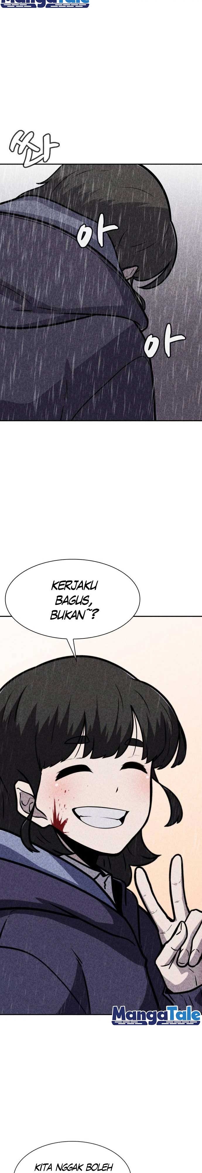 DeathCord Chapter 11 Gambar 32