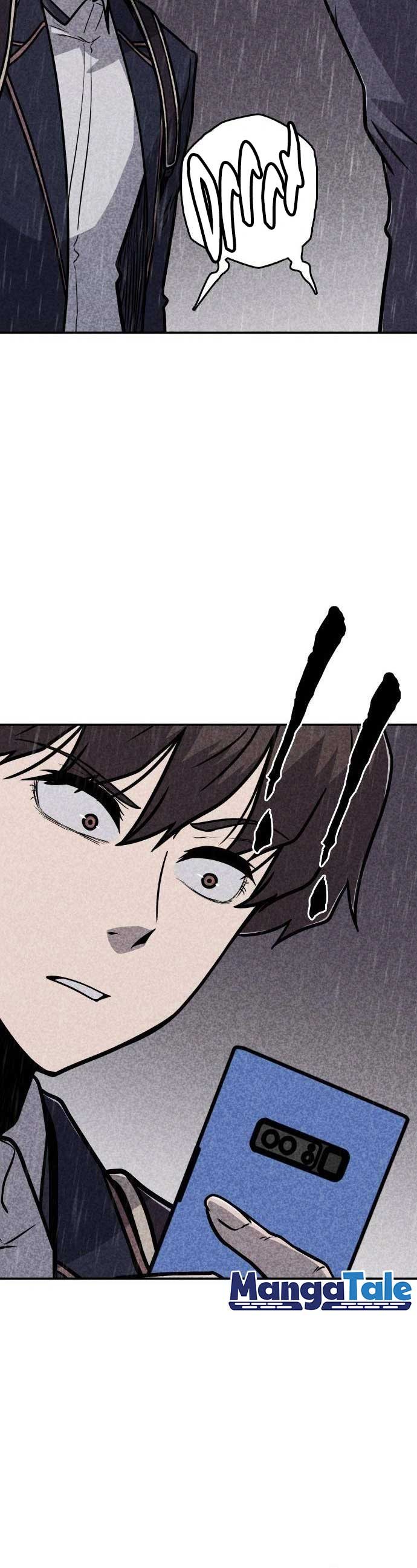 DeathCord Chapter 11 Gambar 34
