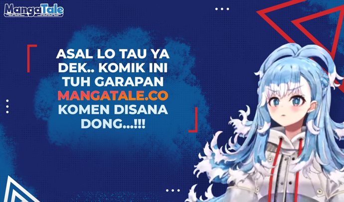 DeathCord Chapter 11 Gambar 39