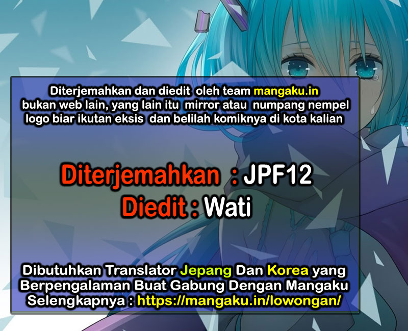 Death Field Chapter 33 Gambar 1