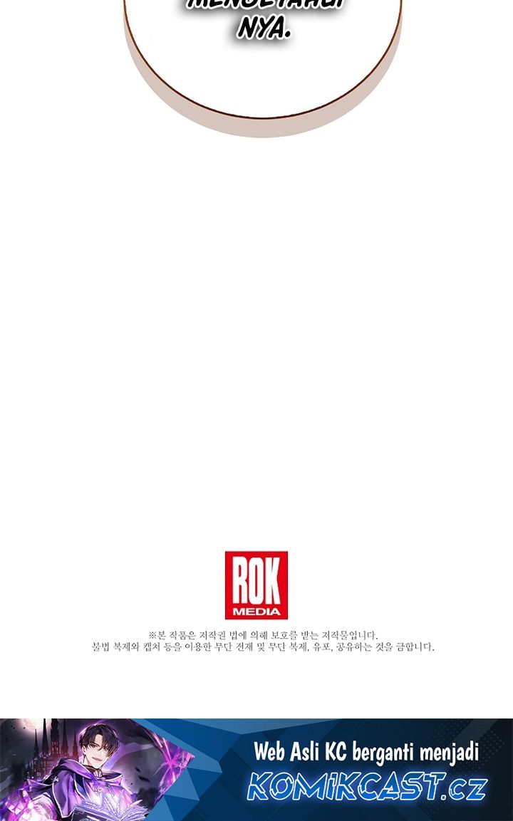 Death King Karnak Chapter 18 Gambar 41