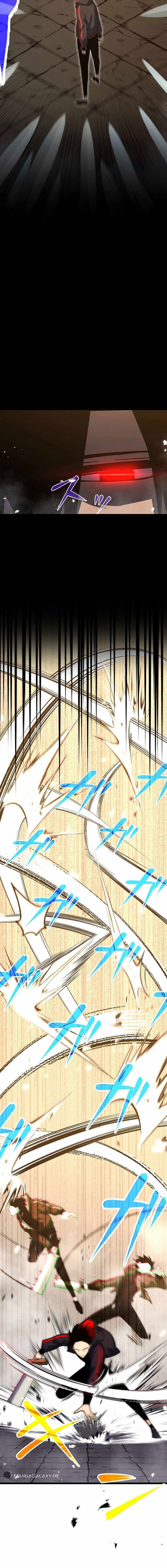 Death Penalty Chapter 02 Gambar 19