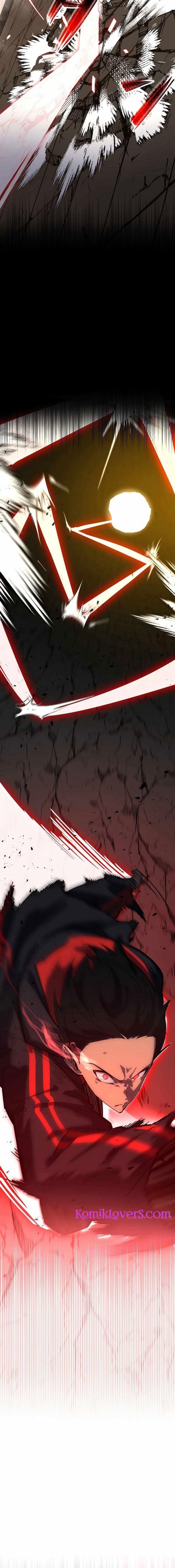 Death Penalty Chapter 02 Gambar 23