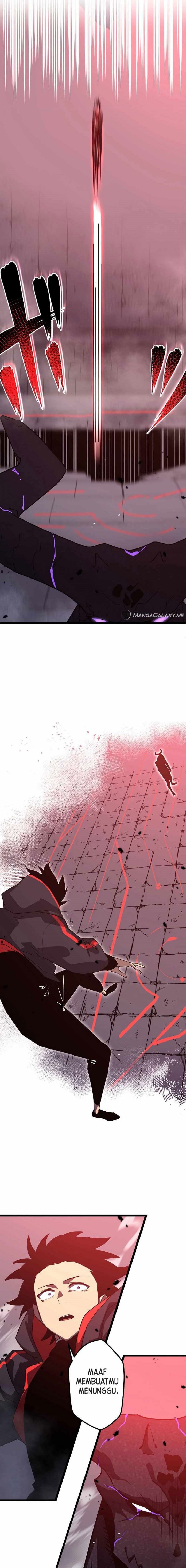 Death Penalty Chapter 02 Gambar 24