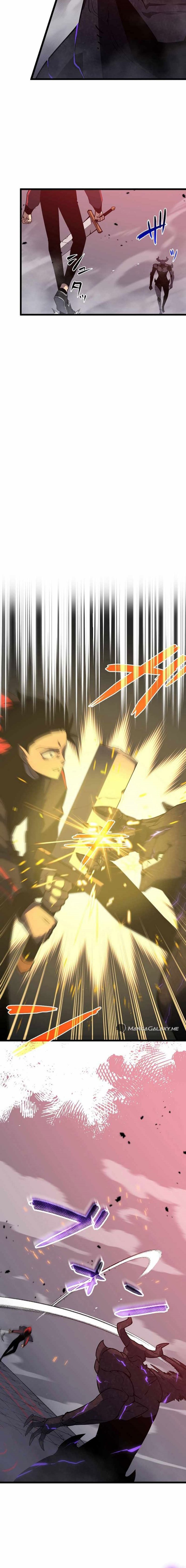 Death Penalty Chapter 02 Gambar 25
