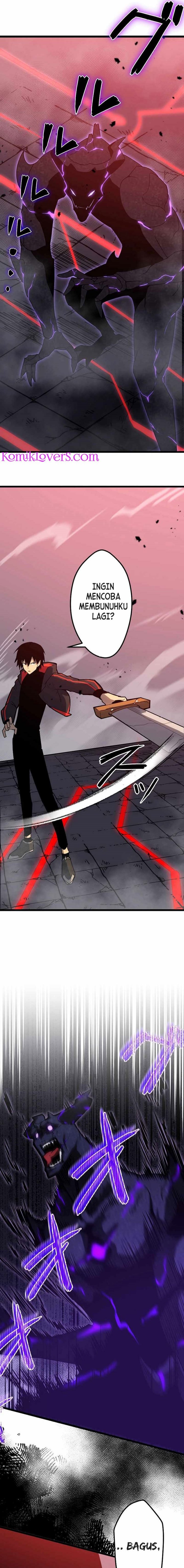 Death Penalty Chapter 02 Gambar 26