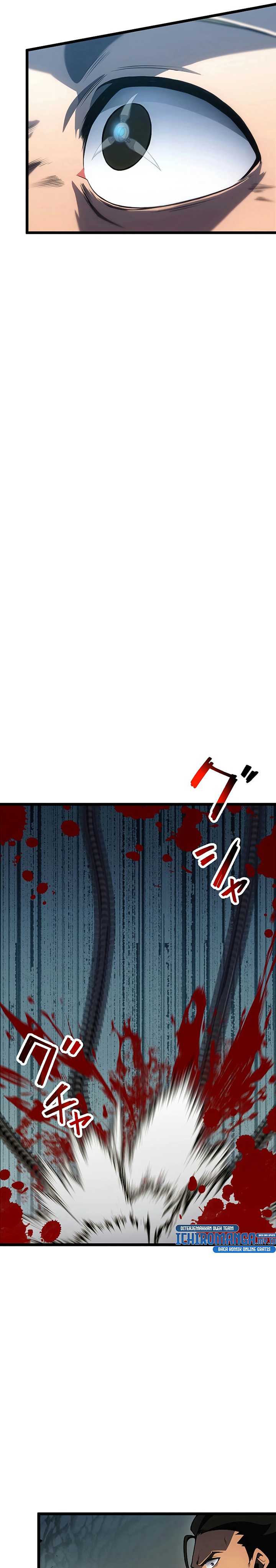 Death Penalty Chapter 37 Gambar 15