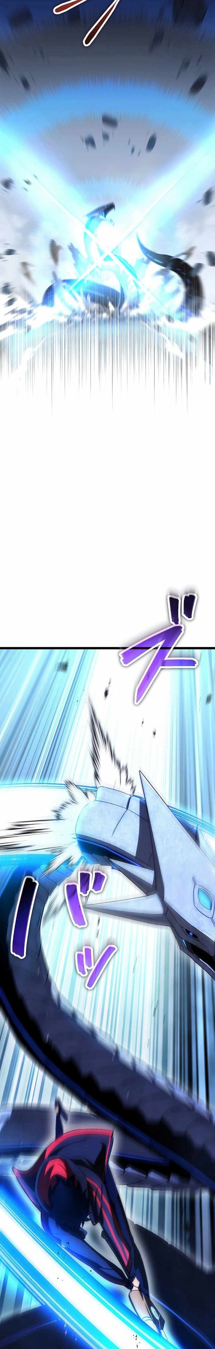 Death Penalty Chapter 39 Gambar 6