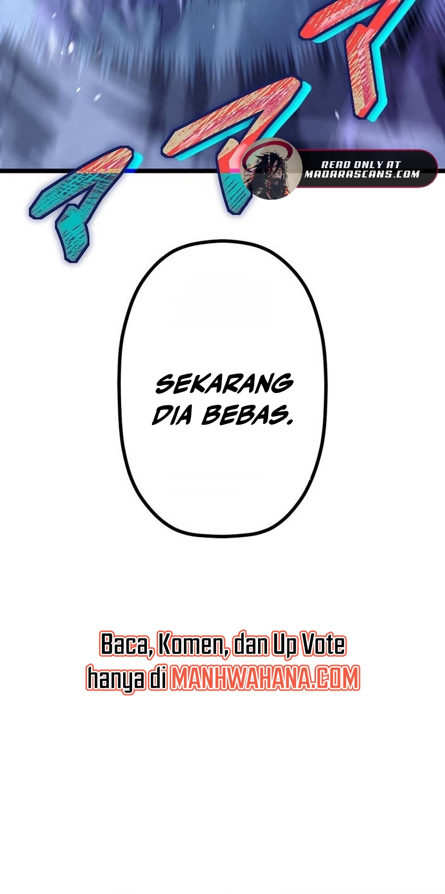 Death Penalty Chapter 44 Gambar 23