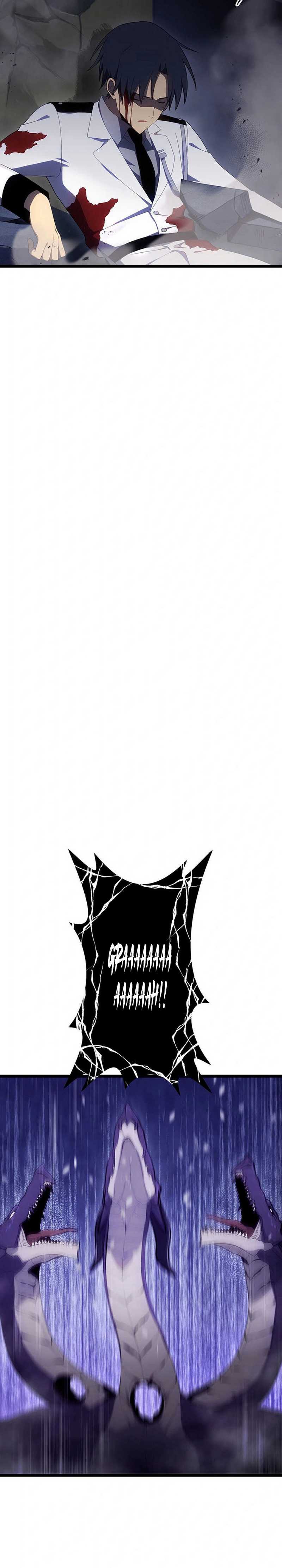 Death Penalty Chapter 48 Gambar 5